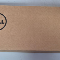 Dell SD-Card Reader Module for Dell R610/R710/T710 ( 0RN354 ) NEW