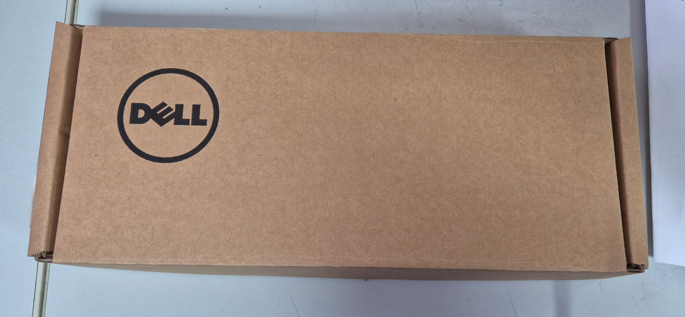 Dell SD-Card Reader Module for Dell R610/R710/T710 ( 0RN354 ) NEW