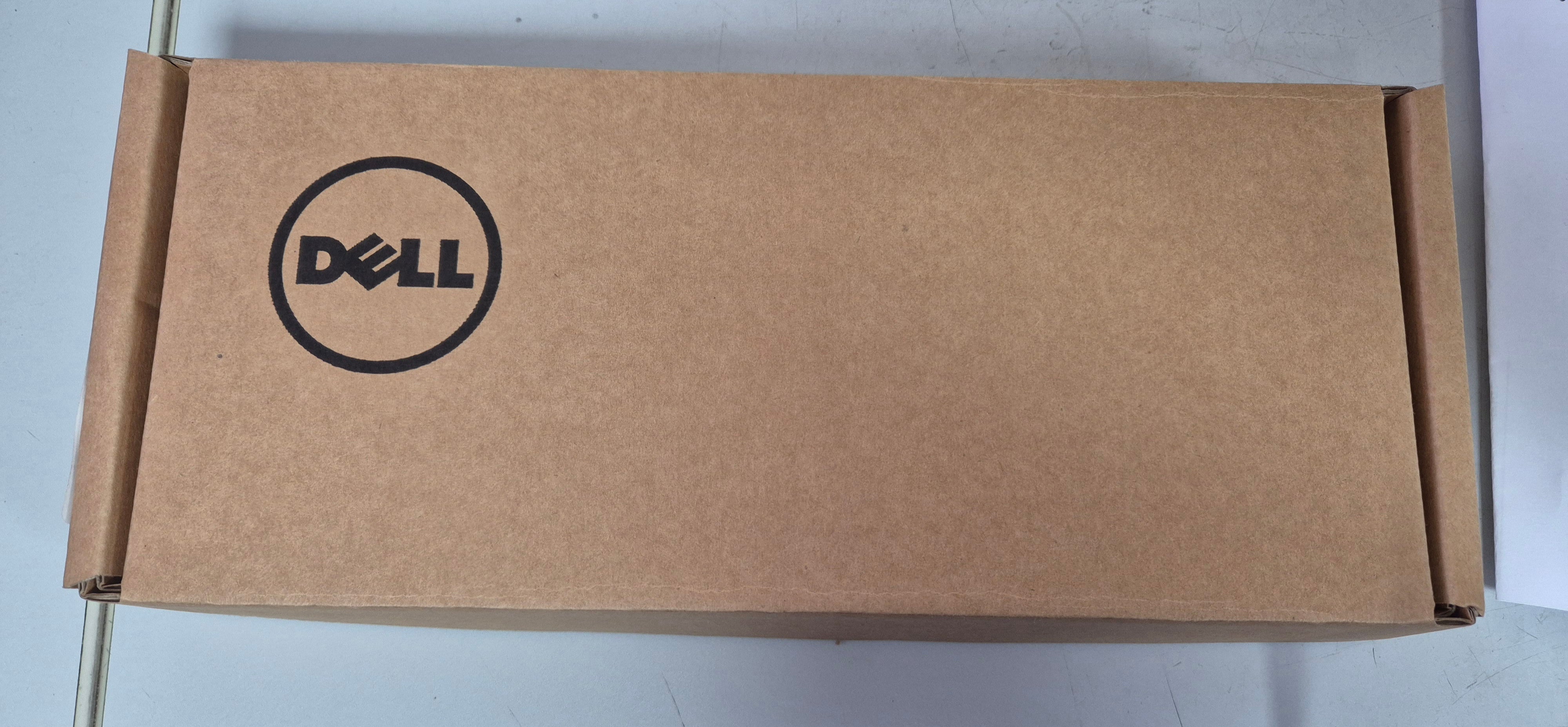 Dell SD-Card Reader Module for Dell R610/R710/T710 ( 0RN354 ) NEW