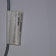 IBM Cable CEC 2 to Ethernet Grey 1.2m (22R0998 USED)