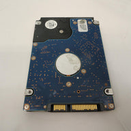 PR18268_0A57911_Hitachi 160GB SATA 5400rpm 2.5in HDD - Image2