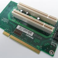 PR19359_01128-001_Compaq 01128-001 SFF PCI Riser Card - Image2