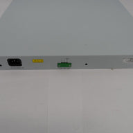 PR17587_1757-210-000_3Com SuperStack 3 Switch 4500 PWR 50-Port - Image5