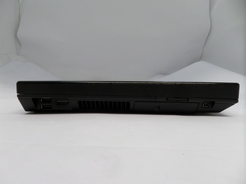 PR25267_2746E9G_Lenovo Thinkpad SL500 Core 2 Duo 2GHz Laptop - Image2