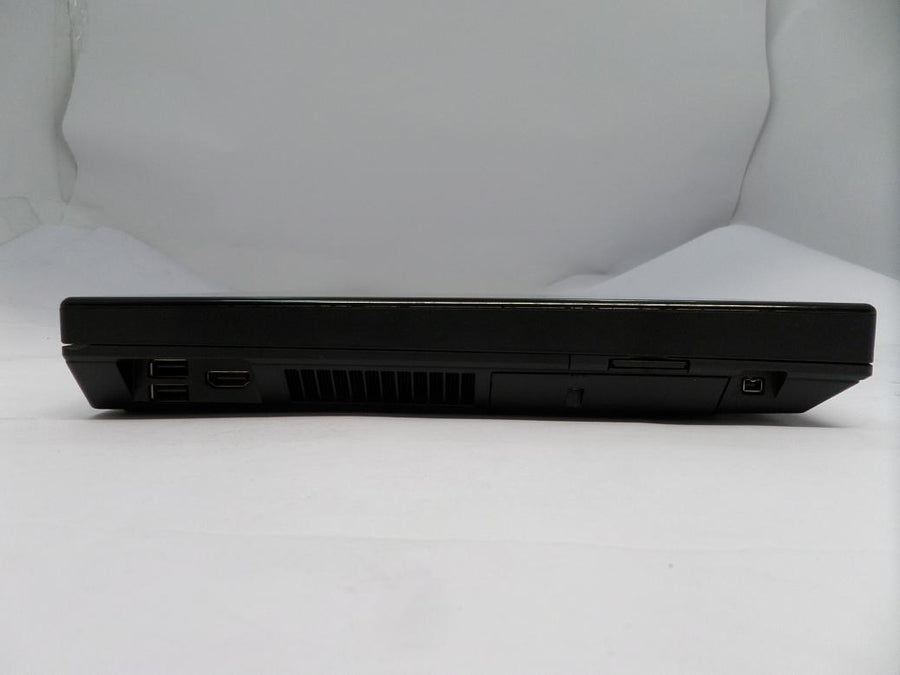 PR25267_2746E9G_Lenovo Thinkpad SL500 Core 2 Duo 2GHz Laptop - Image2