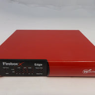 X20e - WatchGuard XP2E6 Firebox X20e Edge - USED