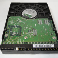 WD400EB-11CPF0 - Western Digital HP Dell IBM 40Gb IDE 7200rpm 3.5in HDD - Refurbished