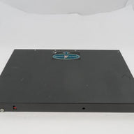 Cisco 2600 Series Network Router ( 47-5657-01 2610   Cisco )
