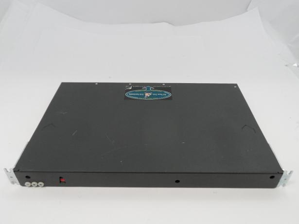 Cisco 2600 Series Network Router ( 47-5657-01 2610   Cisco )