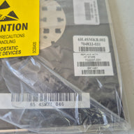 HP ProBook 4540s QWERTY replacement keyboard ( MP-10M16GB-4422 701485-031 702237-031 ) NOB
