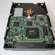 PR23148_MAW3300NC_Fujitsu Dell 300GB SCSI 80Pin 10Krpm 3.5in HDD - Image2