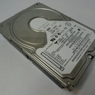 PR18769_59H6807_IBM SGI 9.1Gb SCSI 80 Pin 7200rpm 3.5in HDD - Image3