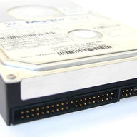 Maxtor 8.4GB IDE 5400rpm 3.5in HDD ( 90871U2 ) USED
