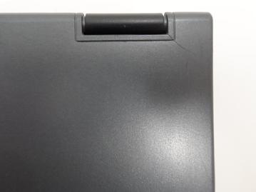 PR20228_nc6320_HP nc6320 No Ram 1.73Ghz No HDD Laptop - Image2