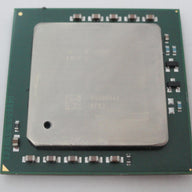 Intel Xeon 3.06GHz 533MHz 512Kb L2 Cache CPU ( SL6VP ) USED