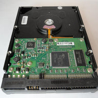 PR24277_9BD032-301_Seagate 160GB IDE 7200rpm 3.5in HDD - Image2