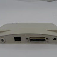 PR12774_J3258A_HP JetDirect 170X External Print Server - Image4