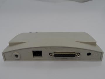 PR12774_J3258A_HP JetDirect 170X External Print Server - Image4