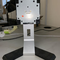 Dell 17" monitor stand (E177FPb 6KL2A06013 USED)