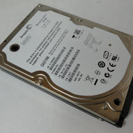 9S1132-310 - Seagate 80GB SATA 5400rpm 2.5in HDD - Refurbished
