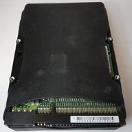 Seagate 4.3GB IDE 5400rpm 3.5in HDD ( 9M9002-304 ST34311A ) REF