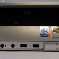 PR25953_PC923A#ABU_HP Compaq dc7100 Intel P4 3GHz 1Gb RAM SFF - Image4
