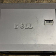 Dell PowerEdge T300 2GB RAM Xeon X3323 2.5GHz NO HDD NO OS WinSVR 2008 COA ( MMU ) USED missing front plastics 