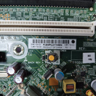 HP Elite 8200 SFF LGA 1155 Motherboard ( 611834-001 611793-002 611794-000 ) USED