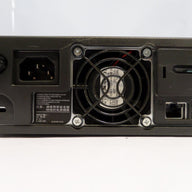PR25944_D51U/P2A/40/K/256 UK_Compaq EVO D510 USDT Ultra Small Desktop - Image10
