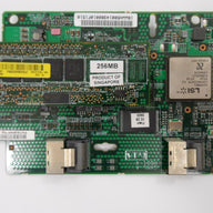 PR10865_412206-001_Smart Array W/256MB P400i - Image4
