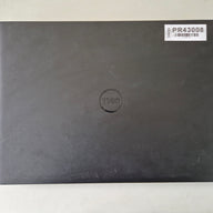 Dell Latitude 3470 120GB SSD 8GB RAM i5-6200U 2.4GHz Win10 14" USED