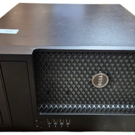 Dell Precision T1700 256GB SSD DVD 32GB RAM i7-4790 3.20GHz NO OS ( D13M001 ) USED