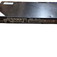 LG Full HD HDMI DVD/CD Player ( DVX692H ) USED
