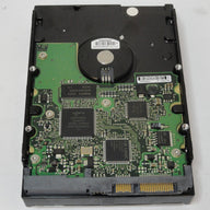 PR23249_9W2015-033_Seagate Dell 40GB SATA 7200rpm 3.5in HDD - Image2