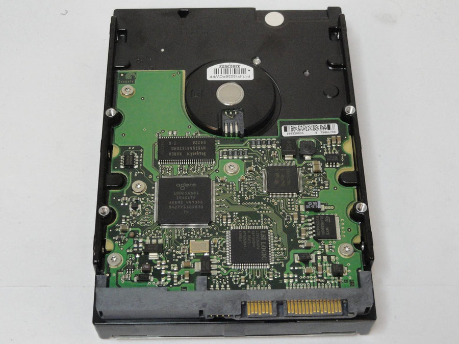 PR23249_9W2015-033_Seagate Dell 40GB SATA 7200rpm 3.5in HDD - Image2