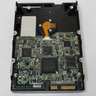 Fujitsu 73GB SAS 15Krpm 3.5in HDD ( CA06697-B200 MAX3073RC ) REF