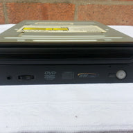 Toshiba Samsung CD-RW DVD-ROM IDE Combo Drive ( SM-352 USED  )