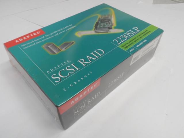 PR15887_2120200-R_Adaptec 2-Channel SCSI Raid Card - Image2