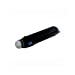 OKI - Toner cartridge cyan - 3000 pages ( 676838 ) NEW OLD STOCK FINAL SALE
