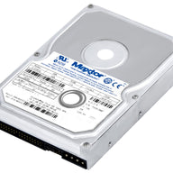 Maxtor Compaq 15Gb IDE 7200rpm 3.5in HDD ( 51536H2 192060-001 204538-001 470002-787 ) REF