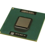 Intel Pentium 4 M 1.80GHz 400MHz FSB 512KB L2 Cache Socket 478 CPU ( SL6FH ) REF