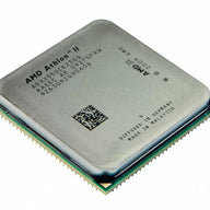 AMD Athlon II 255 3.1GHz 1MB X2 AM2+/AM3 CPU ( ADX2550CK23GQ ) REF