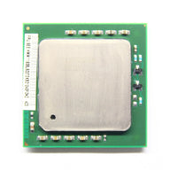 Intel Xeon 2.80Ghz 533Mhz 512K Cache PGA604 CPU ( SL73N ) REF
