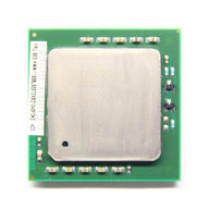 Intel Xeon 3.06Ghz 533Mhz 512K Cache PGA604 CPU ( SL6GH ) REF