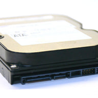 Samsung 200GB SATA 7200rpm 3.5in HDD ( 1235J1FL352739 SP2004C ) REF
