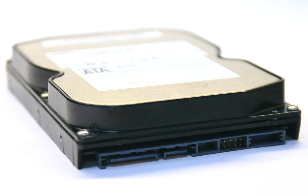 Samsung 200GB SATA 7200rpm 3.5in HDD ( 1235J1FL352739 SP2004C ) REF