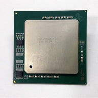 Intel Xeon 7110M 2.60Ghz 800Mhz 4MB Cache PGA604 CPU ( SL9Q9 ) REF