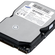 Samsung 20GB IDE 5400rpm 3.5in HDD ( SV2042H ) USED