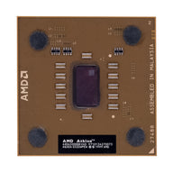 AMD Athlon XP 3000+ Socket A CPU ( AXDA3000DKV4D ) USED