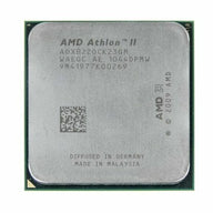 AMD Athlon XLT AM3 K10 2800MHz V66C 2.8GHz CPU ( AEV66CHDK23GM ) USED